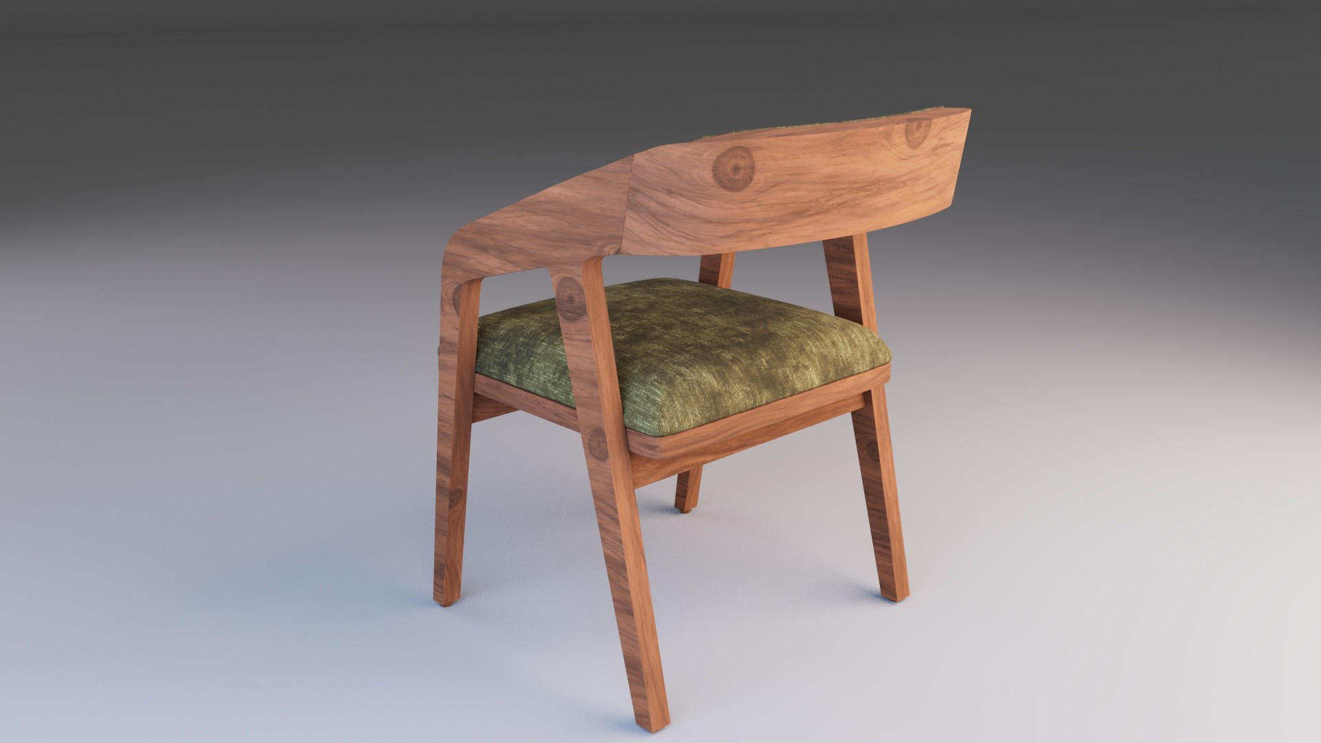 Click image for larger version  Name:	ChairFinishedRender3.jpg Views:	9 Size:	157.8 KB ID:	28185