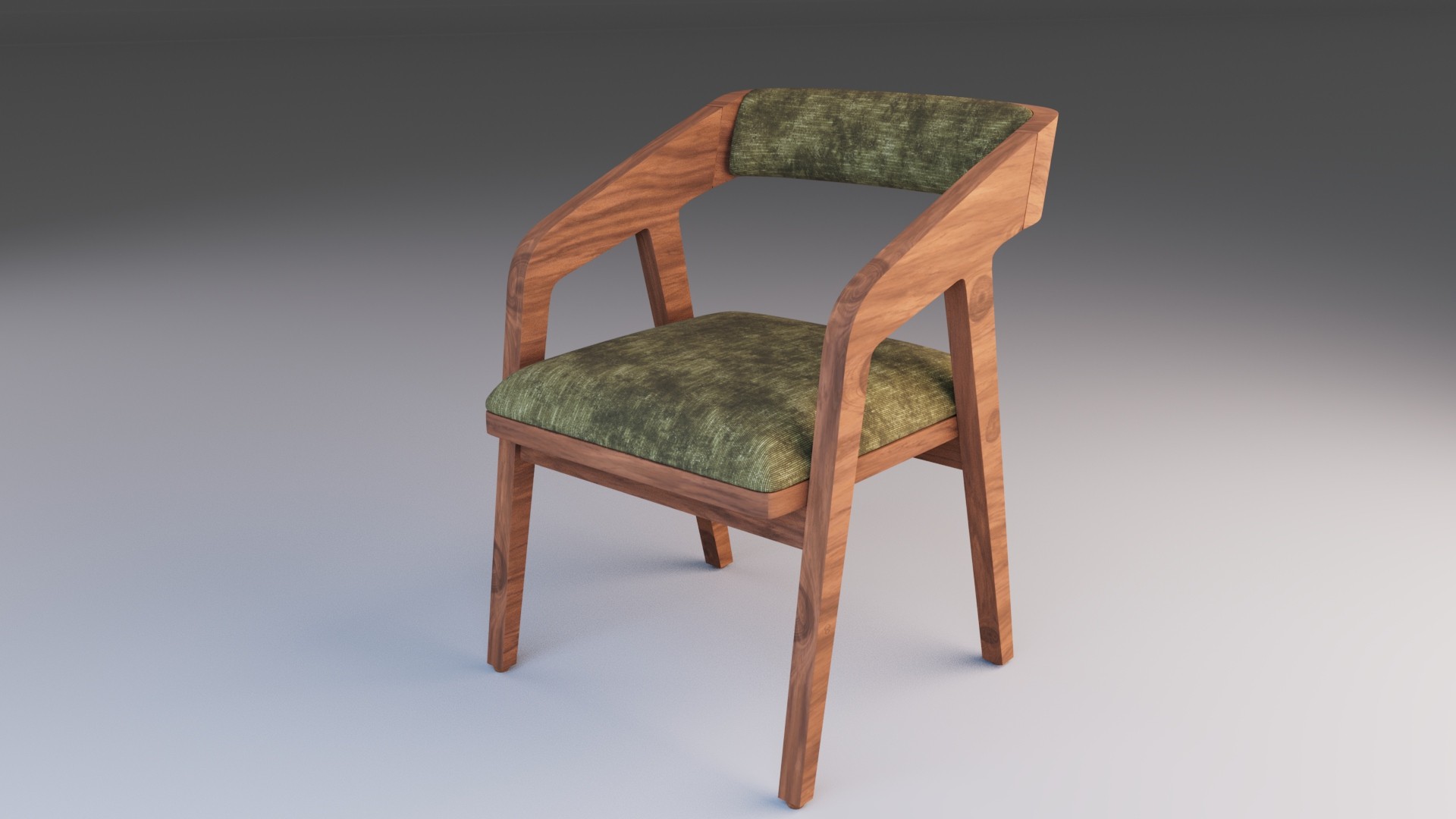 Click image for larger version  Name:	ChairFinishedRender2.jpg Views:	9 Size:	170.7 KB ID:	28186