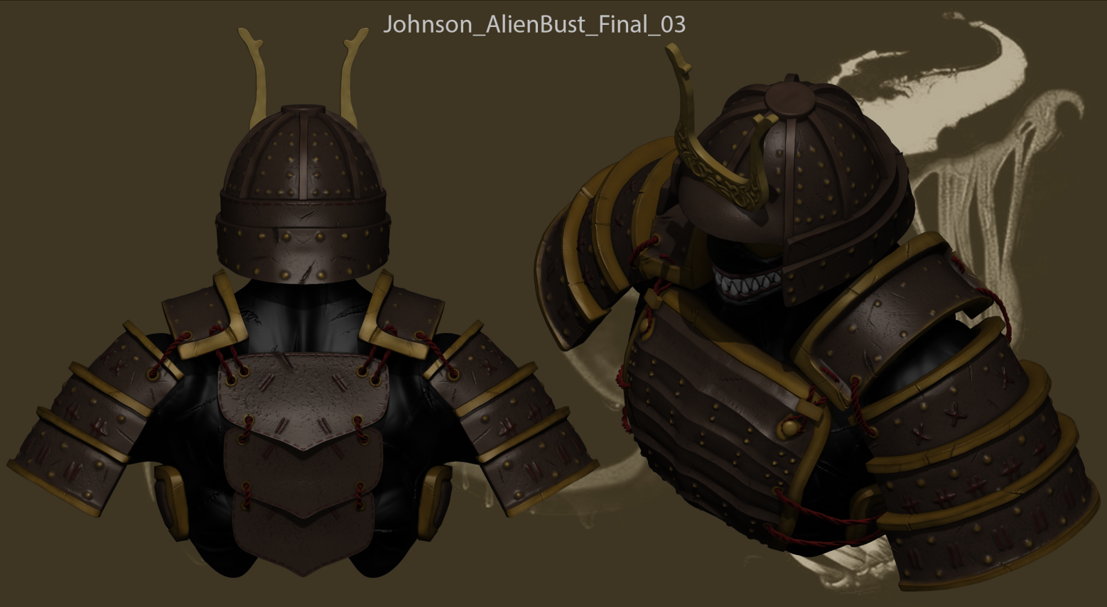 Click image for larger version  Name:	Johnson_AlienBust_Final_03.png Views:	0 Size:	923.7 KB ID:	28306