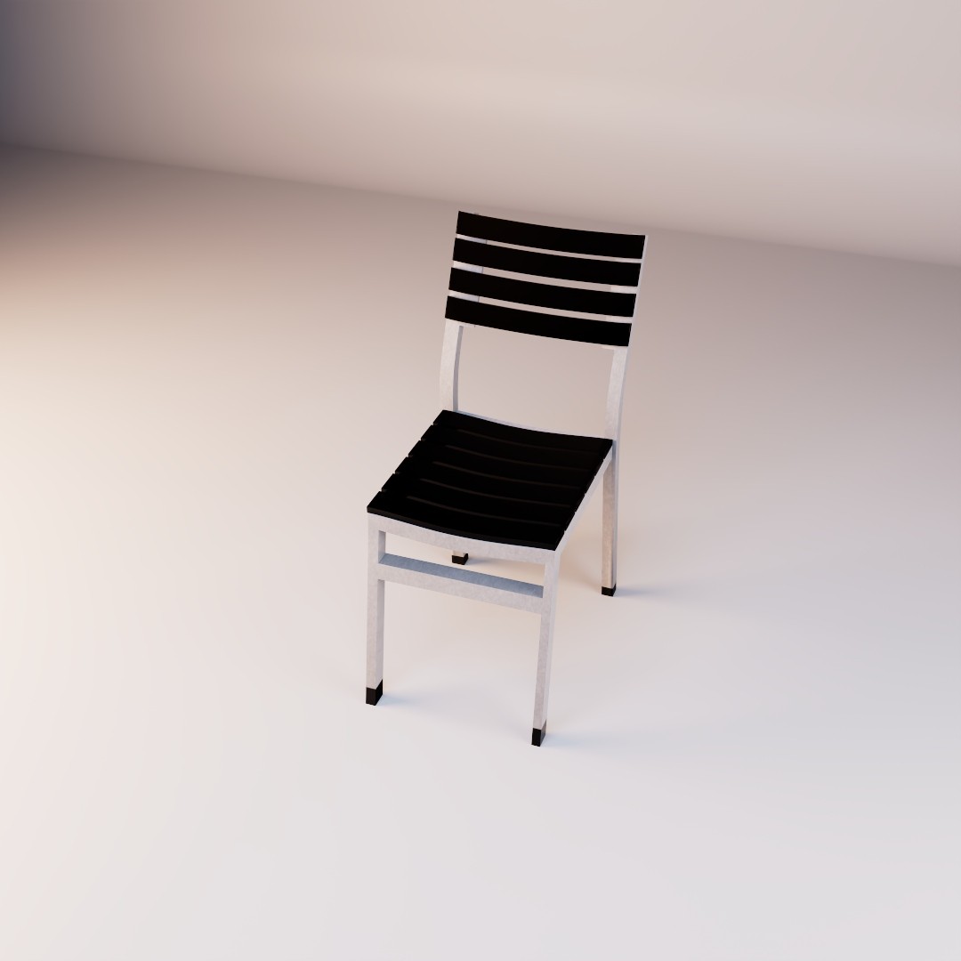 Click image for larger version

Name:	Chair PreRender2.jpg
Views:	52
Size:	54.7 KB
ID:	28320