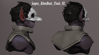 Click image for larger version

Name:	Lopez_AlienBust_Final_02.png
Views:	111
Size:	794.8 KB
ID:	28512