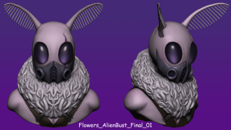 Click image for larger version

Name:	Flowers_AlienBust_Final_01.1.png
Views:	104
Size:	895.9 KB
ID:	28579