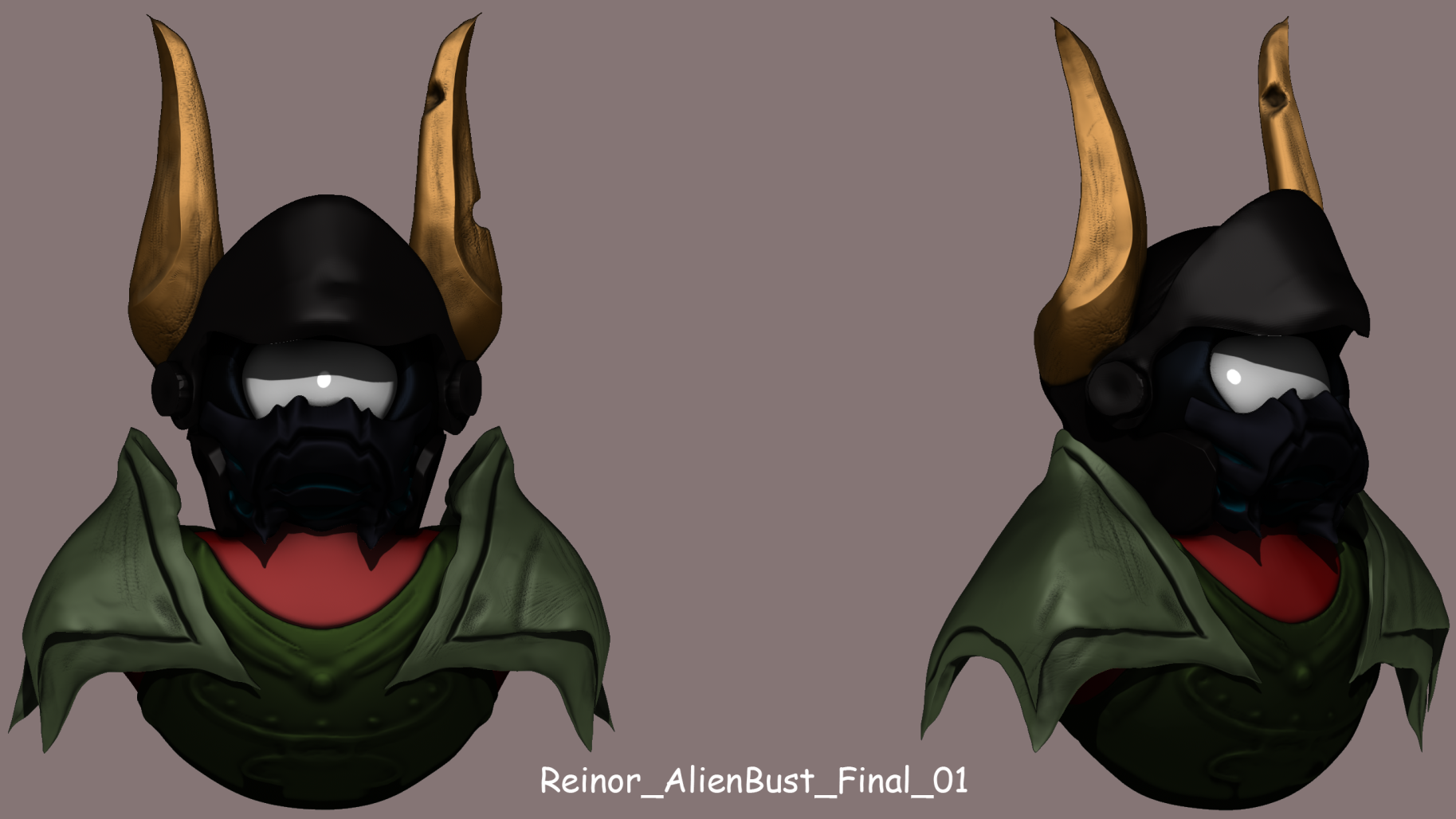 Click image for larger version

Name:	Reinor_AlienBust_Final_01.png
Views:	76
Size:	880.5 KB
ID:	28582