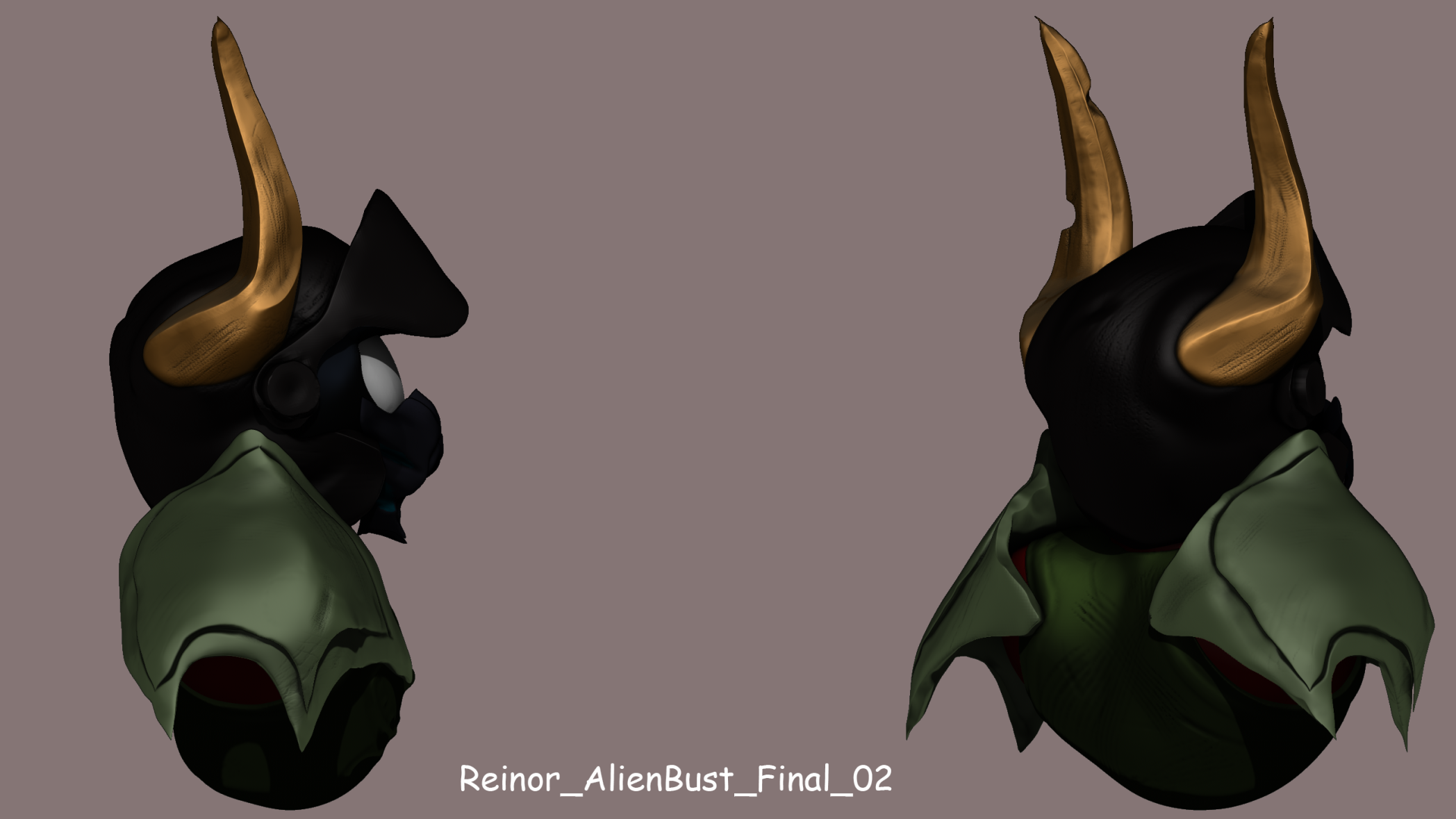 Click image for larger version

Name:	Reinor_AlienBust_Final_02.png
Views:	77
Size:	885.5 KB
ID:	28583