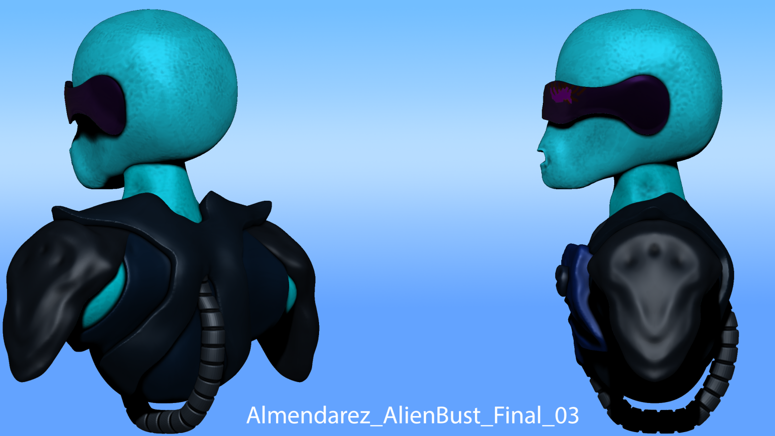 Click image for larger version

Name:	Almendarez_AlienBust_Final_03.png
Views:	71
Size:	838.3 KB
ID:	28595