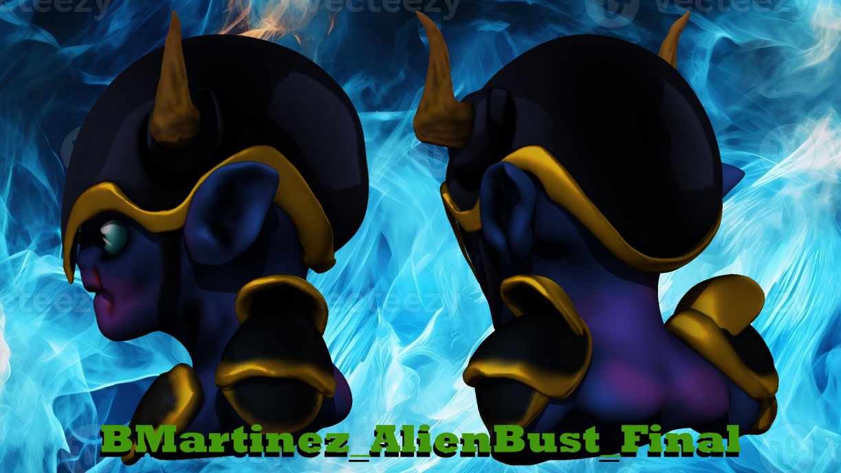 Click image for larger version  Name:	Alien_Bust2.png Views:	0 Size:	1,005.8 KB ID:	28613