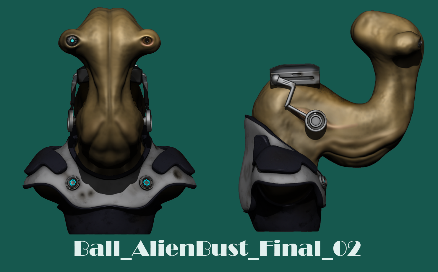 Click image for larger version  Name:	CB_AlienBust_Render02.png Views:	0 Size:	685.0 KB ID:	28631