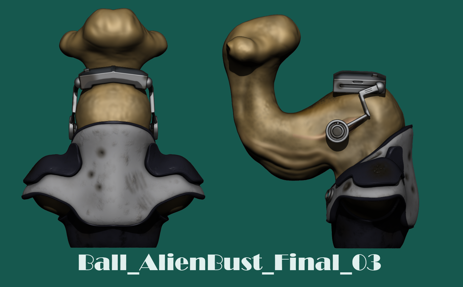 Click image for larger version  Name:	Cb_AlienBust_Render03.png Views:	0 Size:	685.6 KB ID:	28632