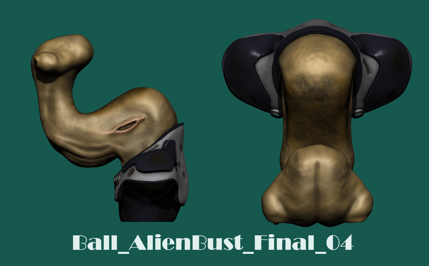 Click image for larger version  Name:	CB_AlienBust_Render04.png Views:	0 Size:	625.8 KB ID:	28633