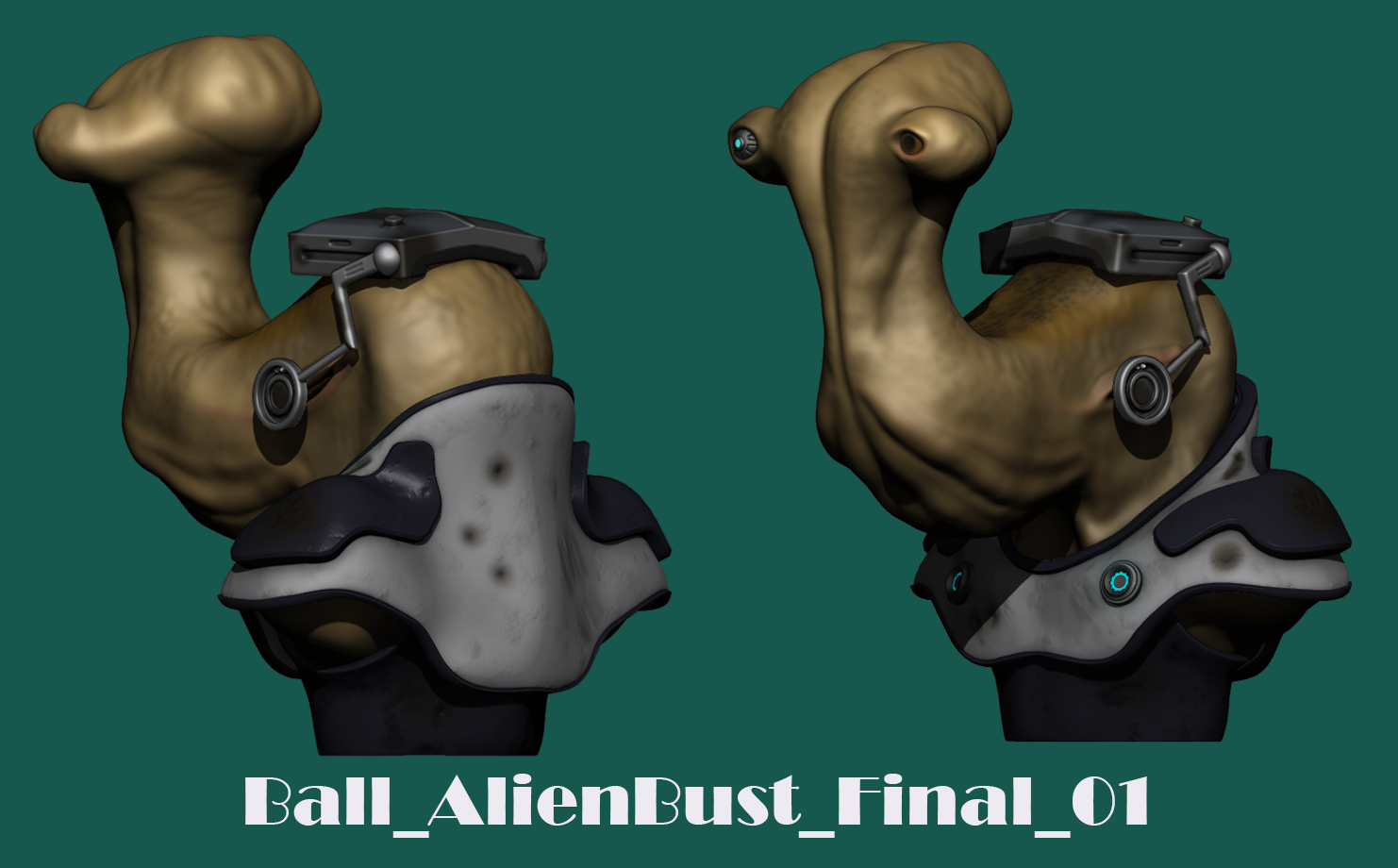 Click image for larger version  Name:	CB_ALienBust_Render01.png Views:	0 Size:	741.2 KB ID:	28630