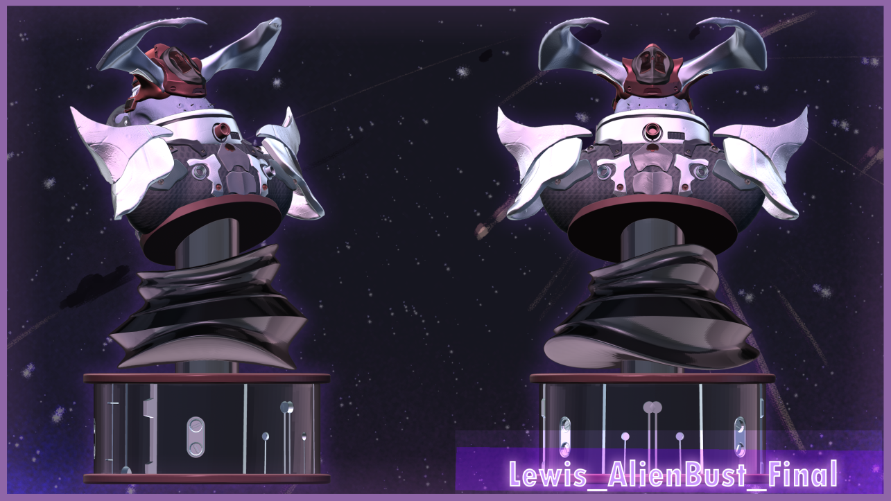 Click image for larger version

Name:	Lewis_AlienBust_Final_Back.png
Views:	71
Size:	962.1 KB
ID:	28667