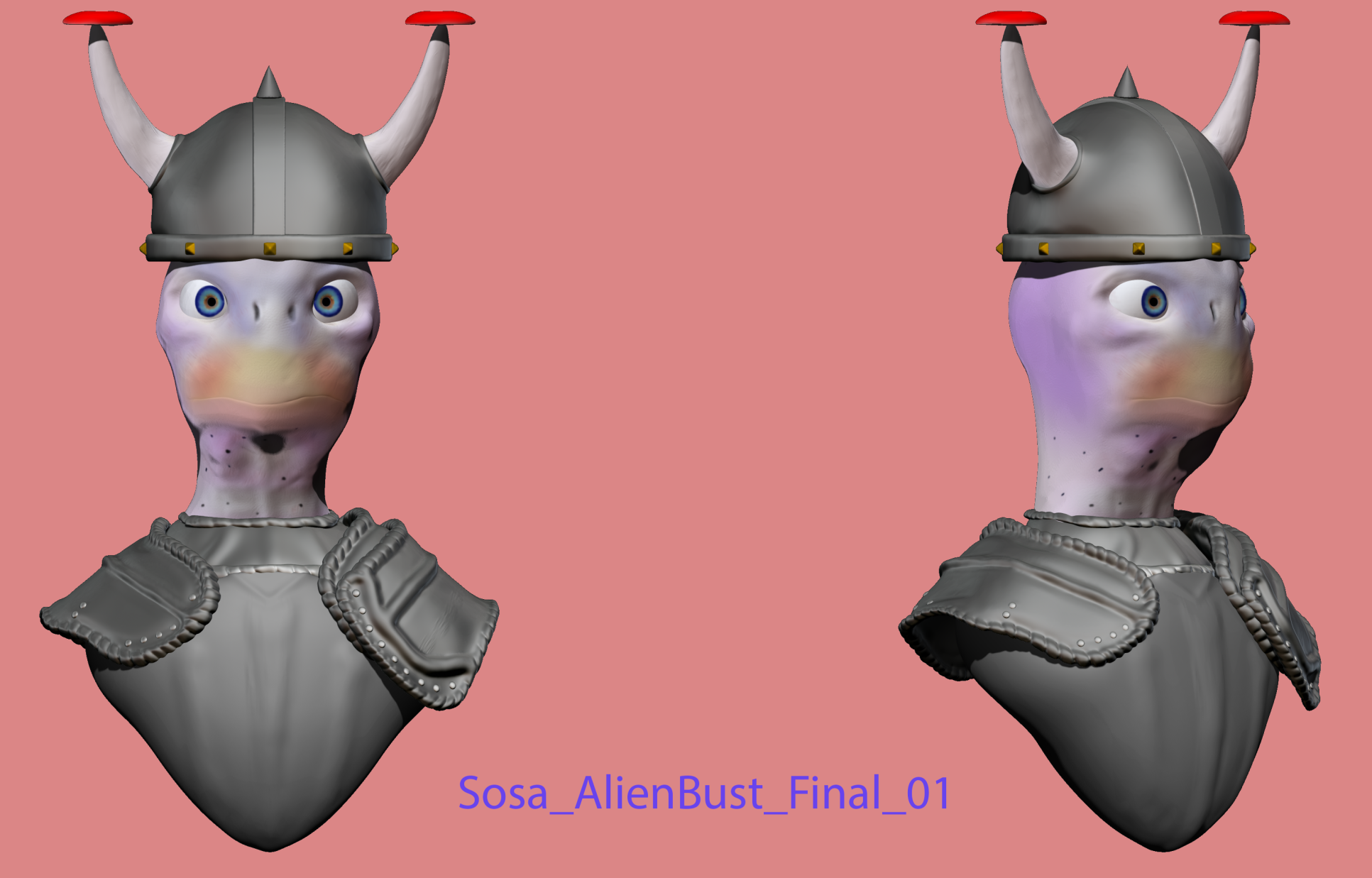 Click image for larger version

Name:	Sosa_AlienBust_Final_01.png
Views:	65
Size:	899.6 KB
ID:	28669