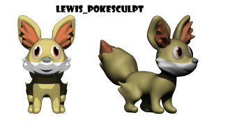 Click image for larger version

Name:	Lewis_PokeSculpt_Sides.png
Views:	27
Size:	878.3 KB
ID:	28761