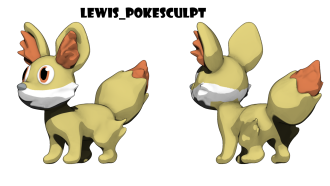 Click image for larger version

Name:	Lewis_PokeSculpt_Front.png
Views:	25
Size:	889.4 KB
ID:	28762