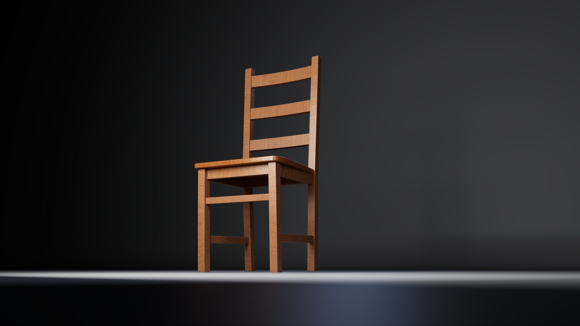 Click image for larger version

Name:	Chair_Render_04.jpg
Views:	36
Size:	99.3 KB
ID:	28802