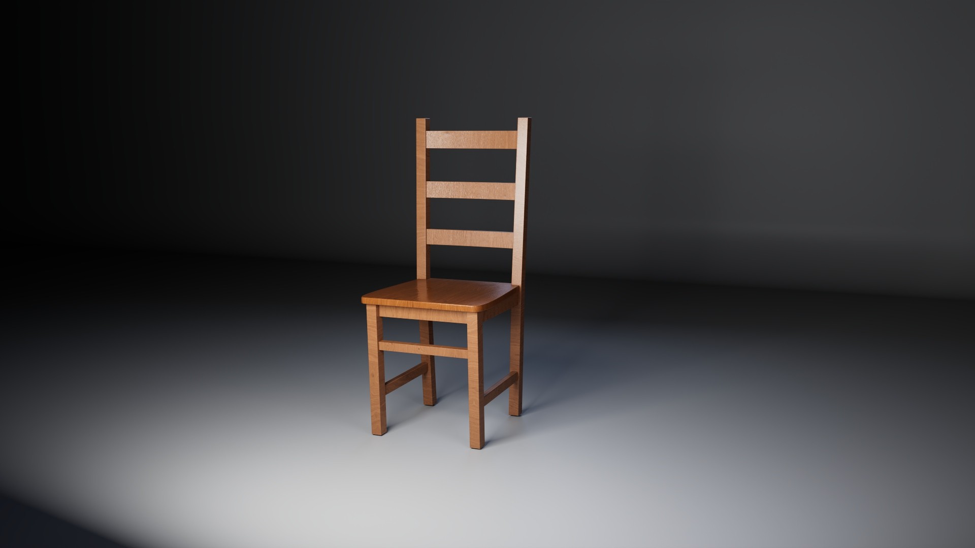 Click image for larger version

Name:	Chair_Render_03.jpg
Views:	35
Size:	94.5 KB
ID:	28803