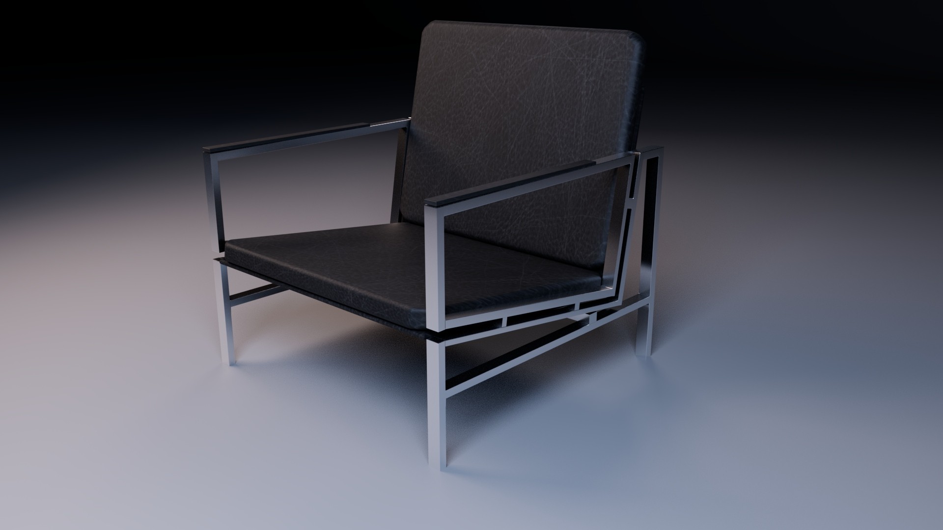 Click image for larger version

Name:	new nice chair 3.jpg
Views:	57
Size:	147.4 KB
ID:	28812