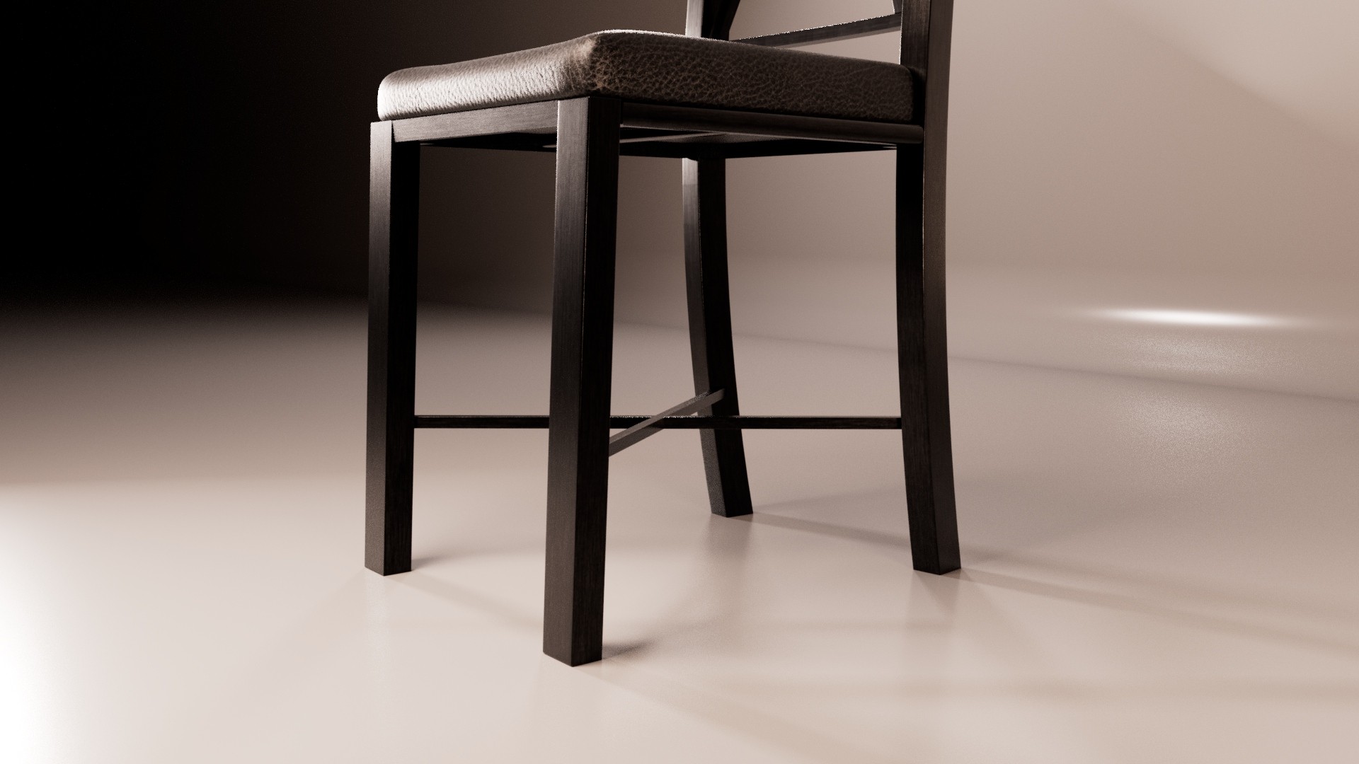 Click image for larger version

Name:	mgarcia_chair_final_render_03.jpg
Views:	64
Size:	222.2 KB
ID:	29118