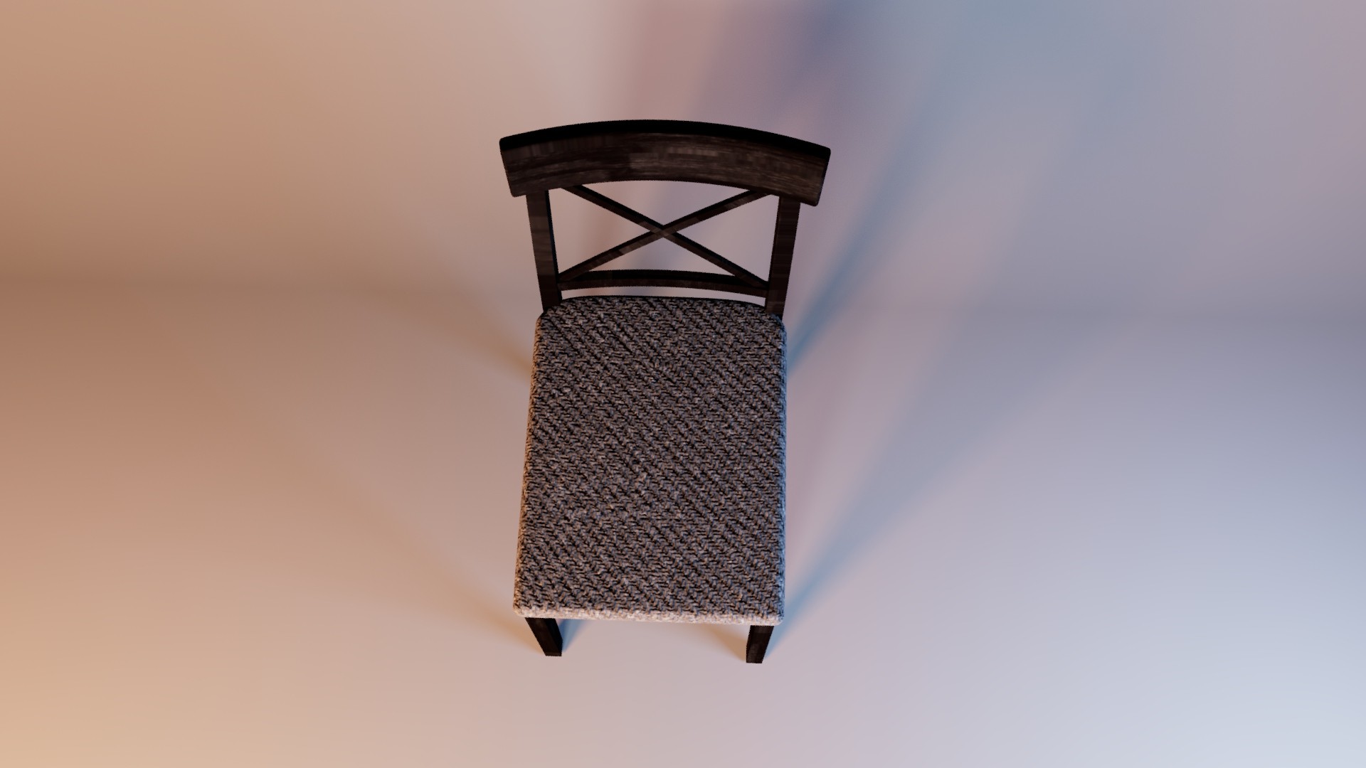 Click image for larger version

Name:	Alejandro_Perez_Final_Chair_Render_Pose03.jpg
Views:	65
Size:	162.7 KB
ID:	29112