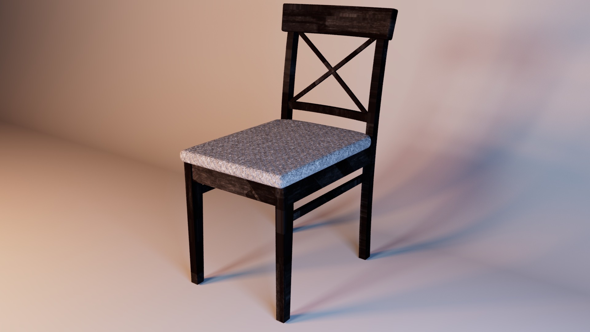 Click image for larger version

Name:	Alejandro_Perez_Final_Chair_Render_Pose02.jpg
Views:	65
Size:	156.3 KB
ID:	29114