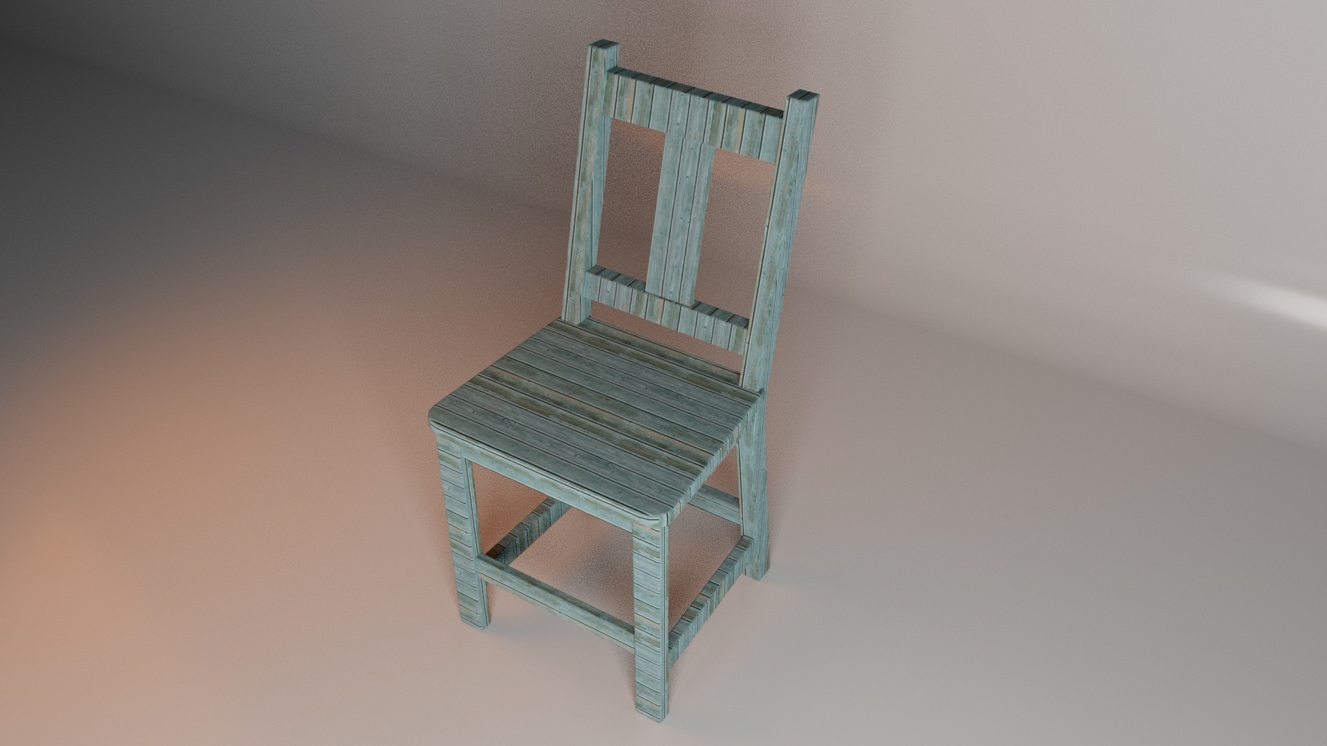 Click image for larger version

Name:	palonso_final_chair_render_02.jpg
Views:	51
Size:	273.4 KB
ID:	29134