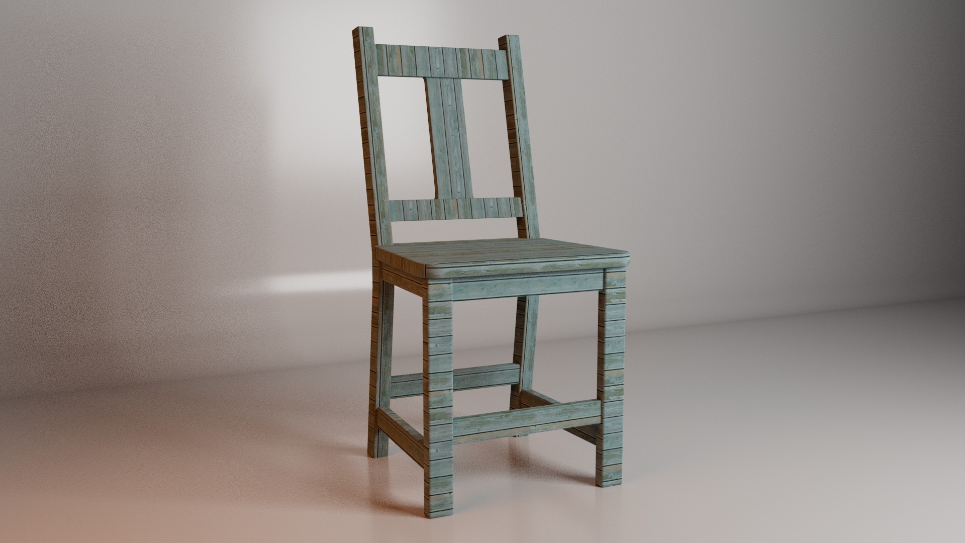 Click image for larger version

Name:	palonso_final_chair_render_01.jpg
Views:	50
Size:	311.3 KB
ID:	29135