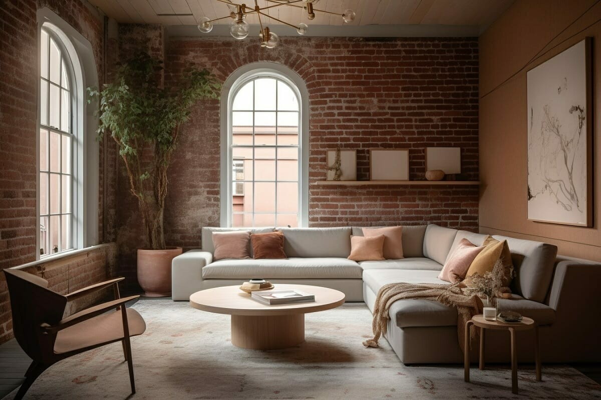 Click image for larger version  Name:	Earthy-industrial-living-room-aesthetic-ideas.jpg Views:	13 Size:	175.0 KB ID:	29292