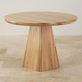 Click image for larger version

Name:	trendy-solid-wood-circular-dining-tables-white-with-provence-natural-solid-oak-round-table-with-pyramid-base.jpg
Views:	56
Size:	338.6 KB
ID:	29532