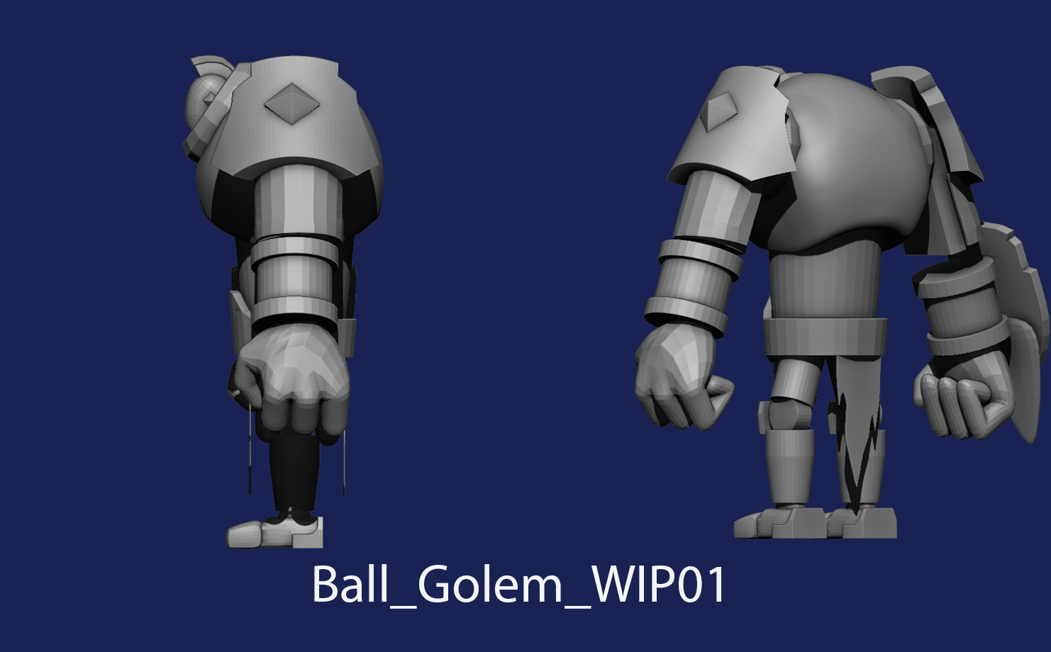 Click image for larger version

Name:	Golem render 2.png
Views:	44
Size:	314.5 KB
ID:	30021