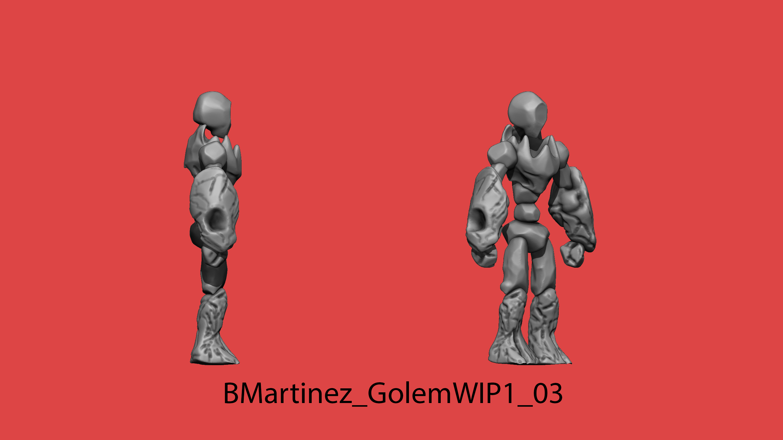 Click image for larger version

Name:	GolemWIP3.png
Views:	42
Size:	378.4 KB
ID:	30028