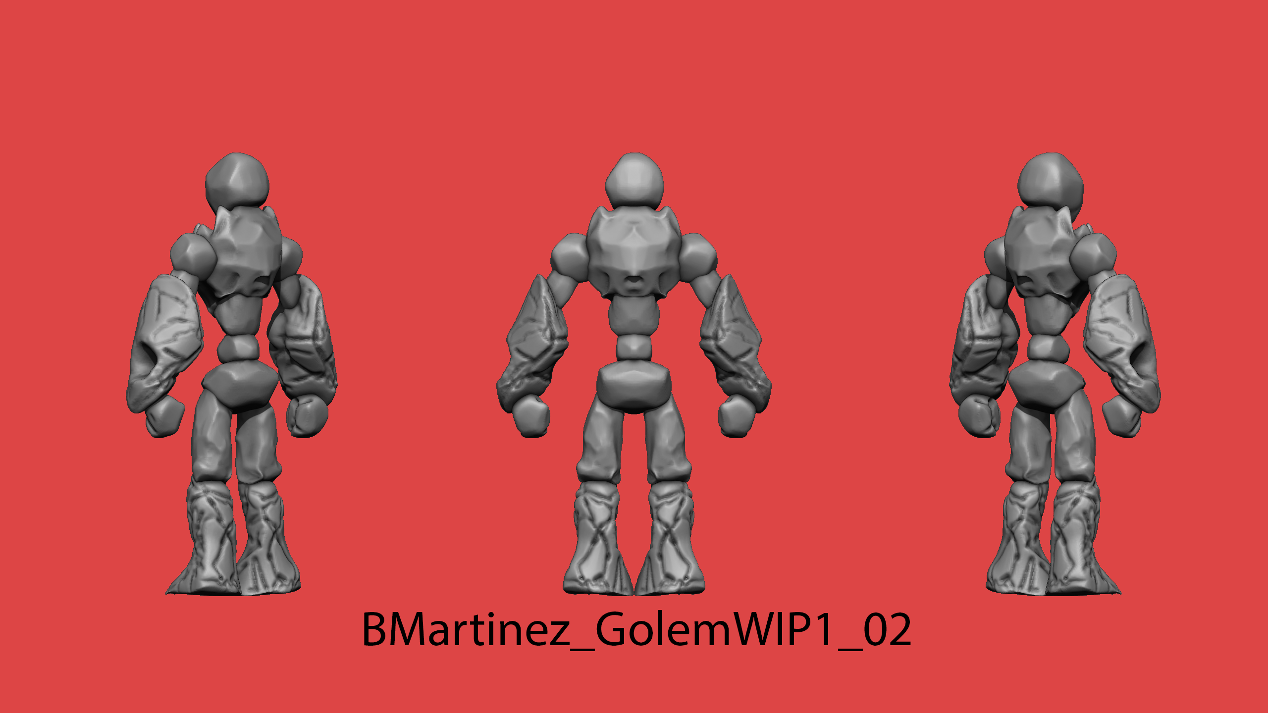 Click image for larger version

Name:	GolemWIP2.png
Views:	40
Size:	637.2 KB
ID:	30030