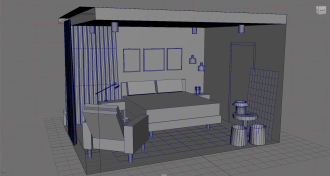 Click image for larger version

Name:	Room_WIP1.png
Views:	48
Size:	165.8 KB
ID:	30070