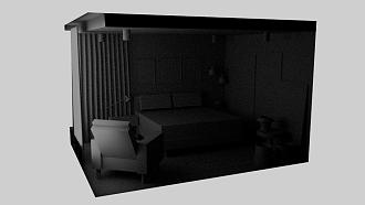 Click image for larger version

Name:	Room_WIP1_Render.jpg
Views:	48
Size:	67.0 KB
ID:	30071