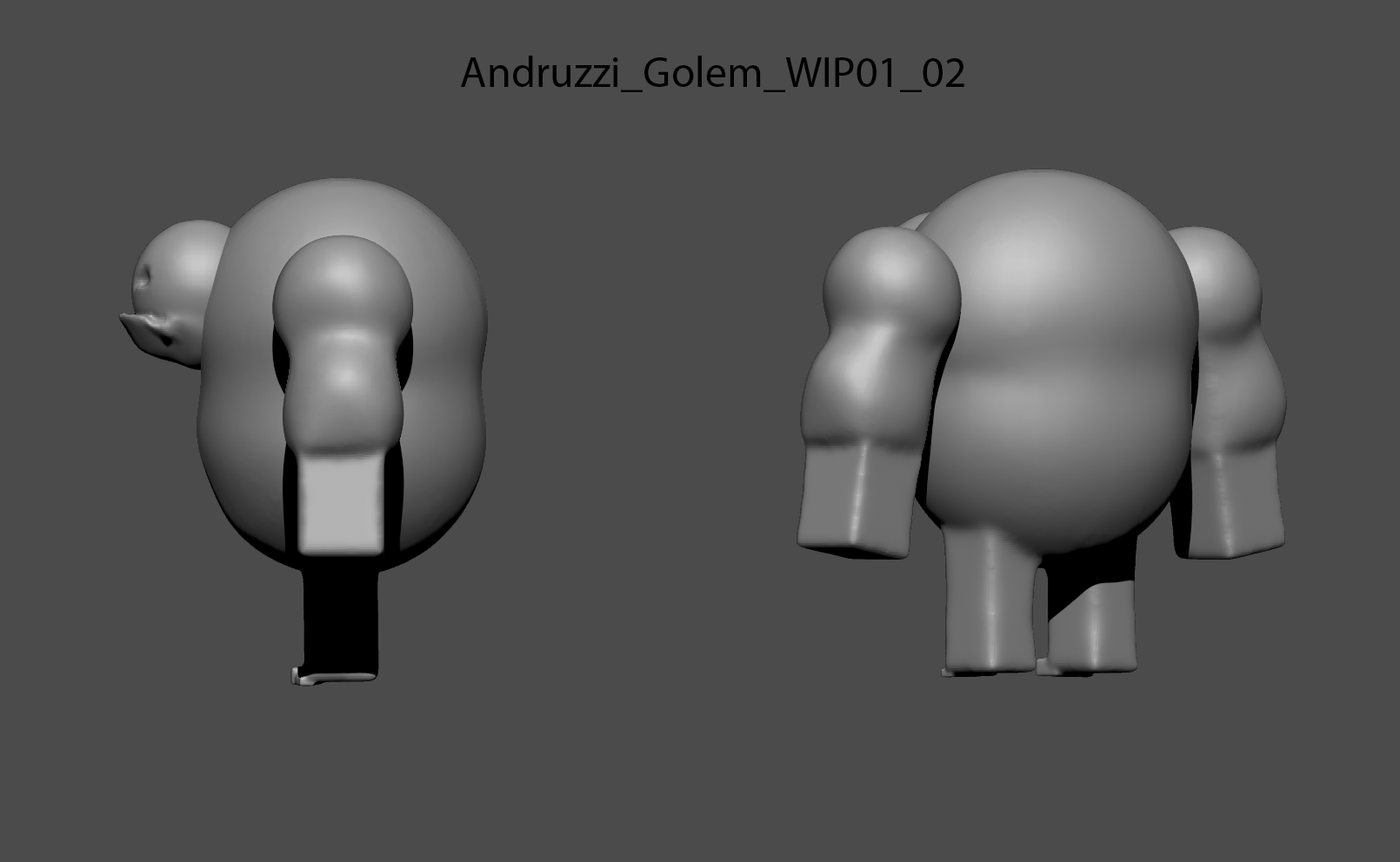 Click image for larger version

Name:	Andruzzi_Golem_Render02.png
Views:	15
Size:	216.0 KB
ID:	30068