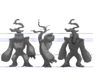 Click image for larger version

Name:	Golem_Body_Ref.png
Views:	88
Size:	486.3 KB
ID:	31453
