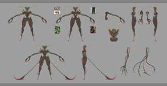 Click image for larger version

Name:	Golem Concept Art SS2 (1).jpg
Views:	110
Size:	487.3 KB
ID:	31366