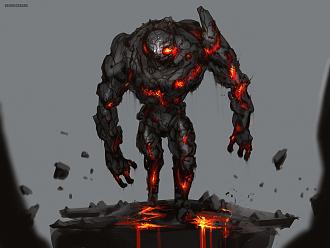 Click image for larger version  Name:	benedick-bana-fire-golem-lores.jpg Views:	4 Size:	517.1 KB ID:	31444