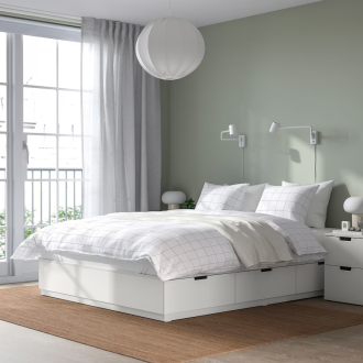 Click image for larger version  Name:	nordli-bed-frame-with-storage-white_1.png Views:	0 Size:	561.6 KB ID:	32263