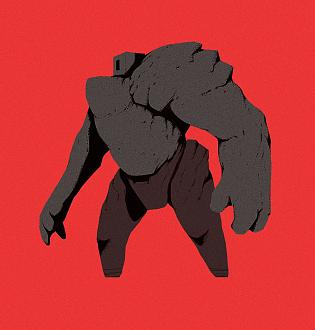 Click image for larger version

Name:	jeff-hong-stonegolem.jpg
Views:	89
Size:	817.3 KB
ID:	31441