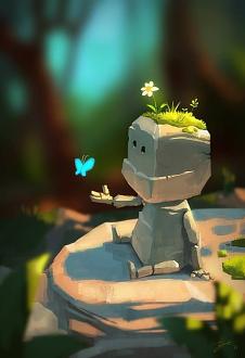 Click image for larger version

Name:	GolemRefPic.jpg
Views:	98
Size:	50.3 KB
ID:	31457