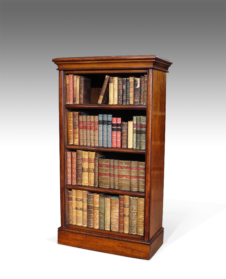 Click image for larger version

Name:	slender-antique-bookcase-46-L.png
Views:	26
Size:	530.4 KB
ID:	30486