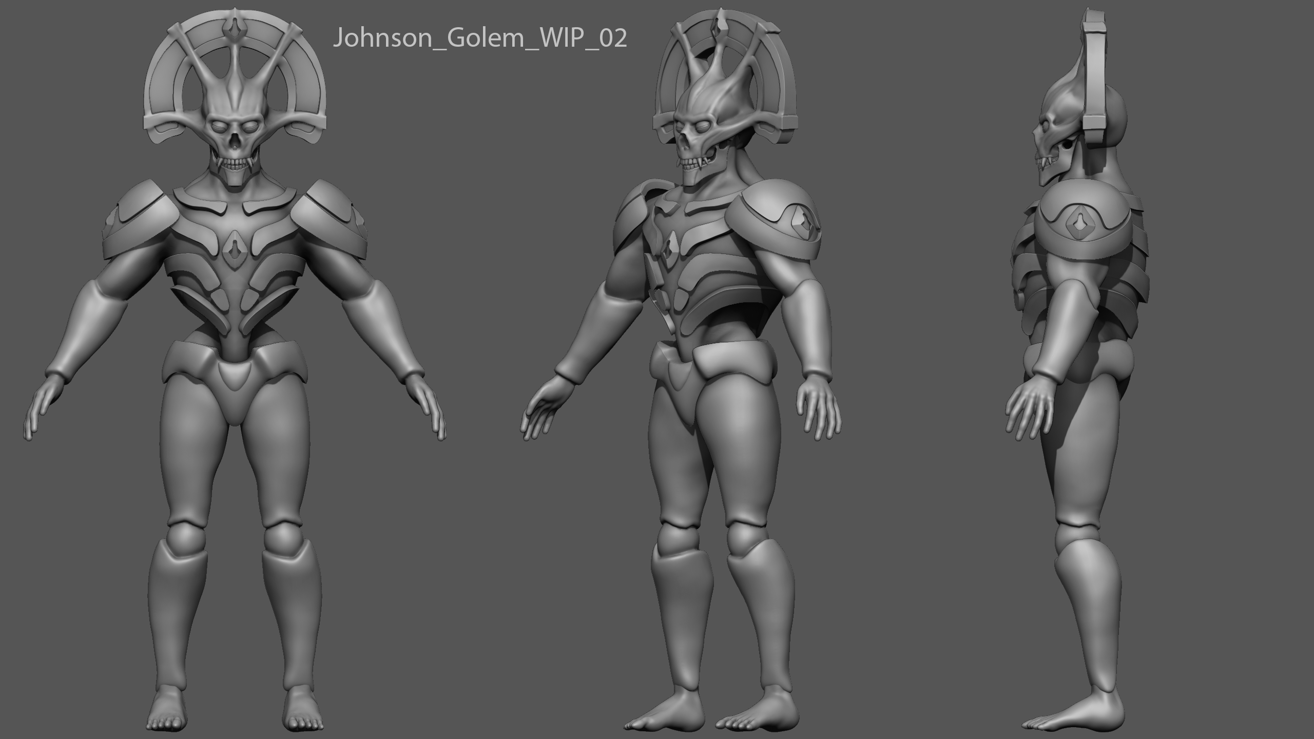 Click image for larger version  Name:	Johnson_Golem_WIP_02.png Views:	0 Size:	824.5 KB ID:	30634