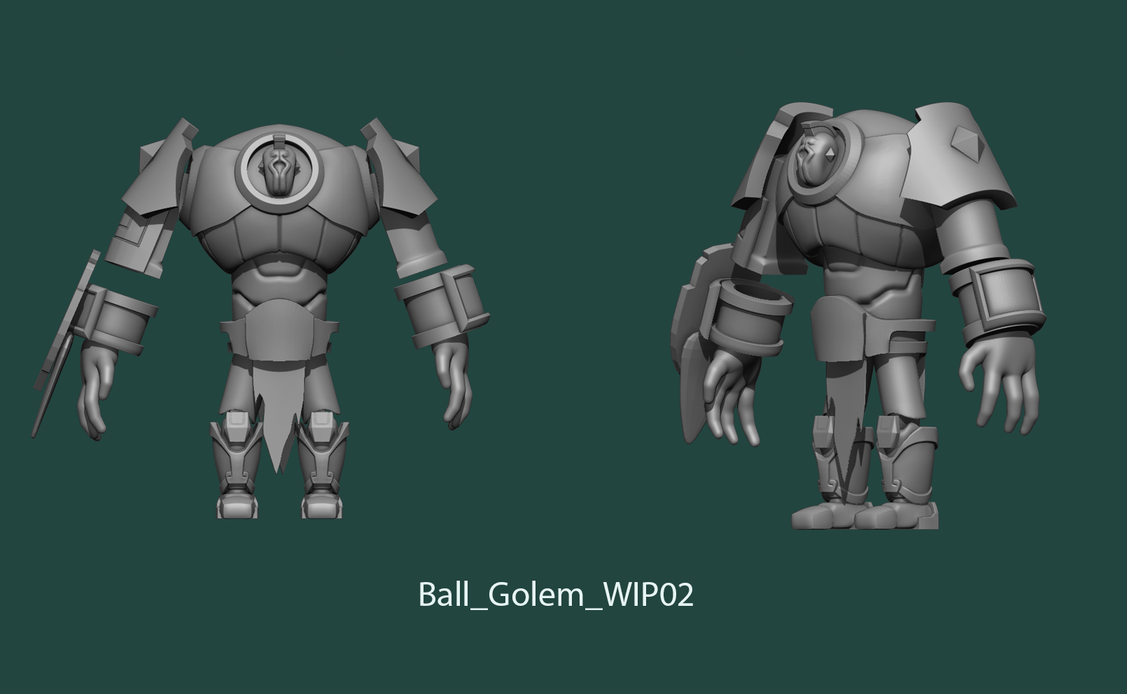 Click image for larger version

Name:	Golem Redner 1.png
Views:	49
Size:	374.3 KB
ID:	30701