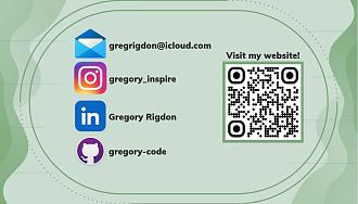 Click image for larger version

Name:	businessCardFinal_RigdonBack.jpg
Views:	33
Size:	118.2 KB
ID:	30743