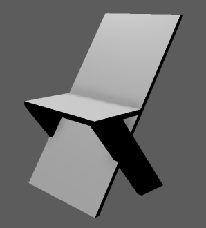 Click image for larger version

Name:	Wip2_Chair.png
Views:	67
Size:	16.5 KB
ID:	30751