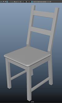 Click image for larger version  Name:	Chair.jpg Views:	0 Size:	51.0 KB ID:	30767