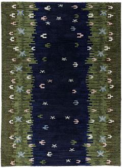 Click image for larger version  Name:	Rug_.jpg Views:	0 Size:	363.3 KB ID:	30772