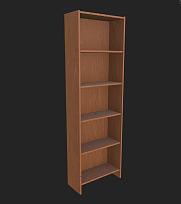 Click image for larger version

Name:	bookcase.jpg
Views:	57
Size:	81.4 KB
ID:	30901