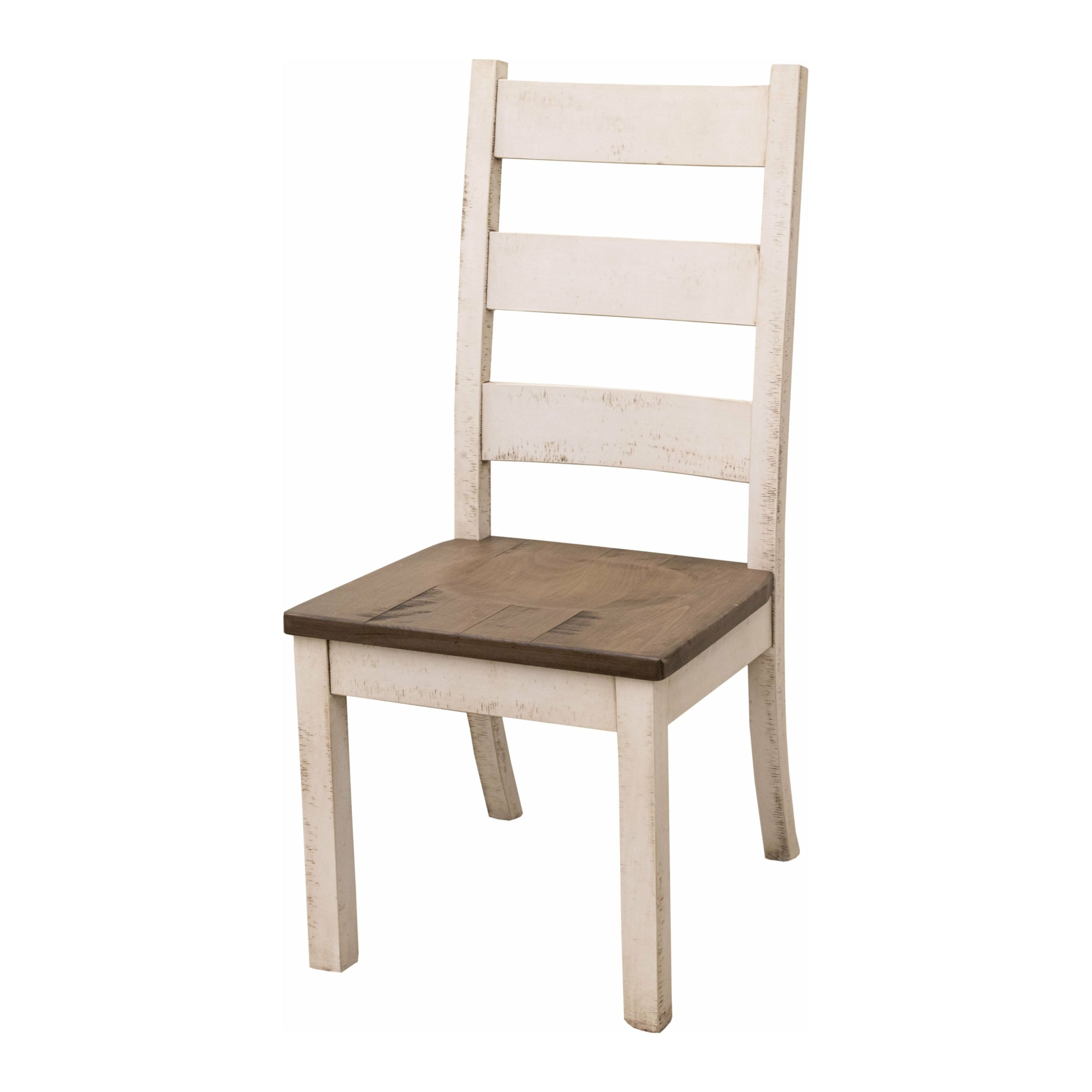 Click image for larger version

Name:	WesternHighBackSideChair-Maple-DCDriftwood_CoastalWhite.png
Views:	35
Size:	1,013.7 KB
ID:	30953