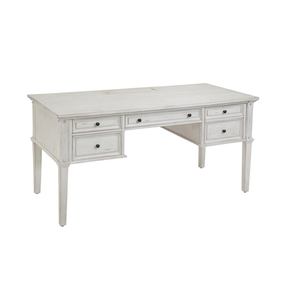 Click image for larger version

Name:	American-Woodcrafters-Sedona-Antique-White-60-inch-Wood-Storage-Desk_e763fb24-c99e-49a4-ac26-7e816cbcc40c.b415e42dc8ecb3830a484371abc77018.png
Views:	37
Size:	162.9 KB
ID:	30959